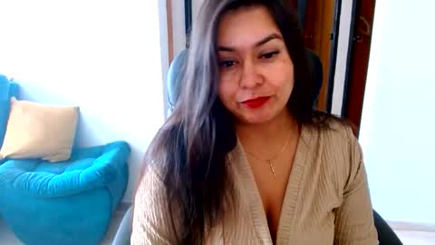 anaids online show from March 14, 3:16 pm