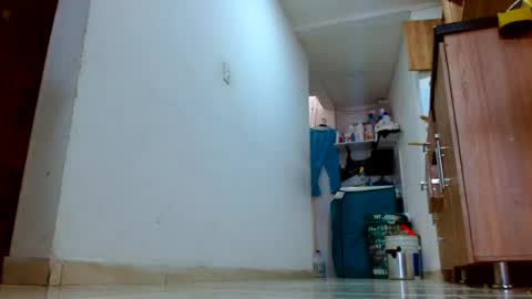 anaids online show from July 18, 3:58 pm