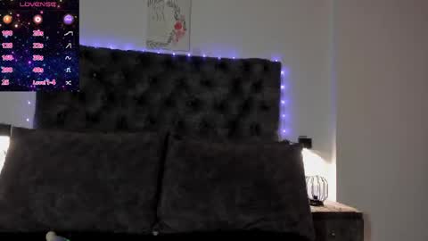 ..a n a i s  c o o p e r .. online show from April 5, 3:58 am