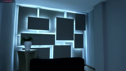 Anais Nin  online show from November 11, 3:09 am