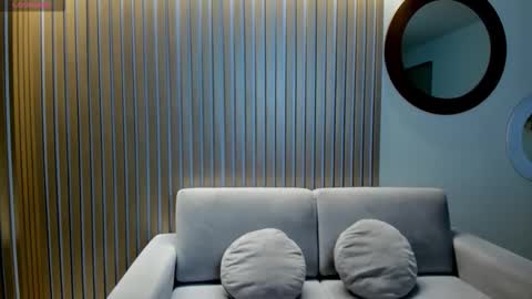 Anais Nin  online show from February 4, 11:03 am