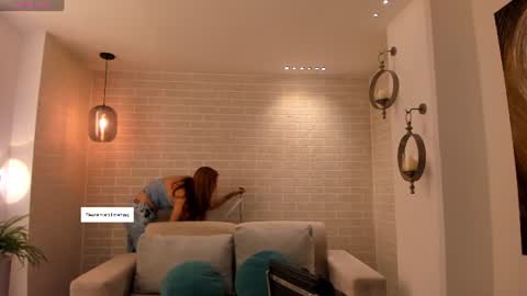 Anais Nin  online show from June 20, 12:00 pm
