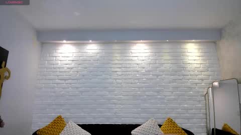 Anais Nin  online show from November 4, 3:52 am