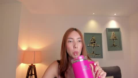 Anais Nin  online show from June 3, 2:33 pm