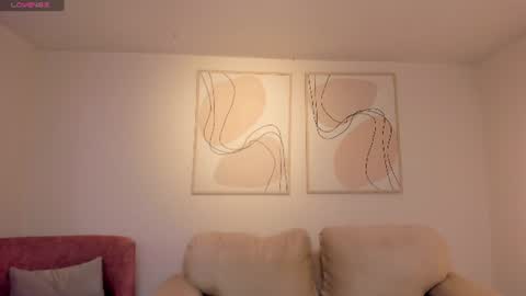 Anais Nin  online show from June 11, 12:47 pm