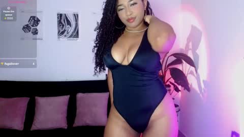      help me to get 100 thumps up  online show from October 27, 11:38 pm