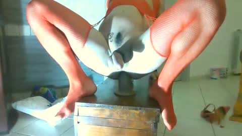 anal69494555 online show from November 5, 4:25 am