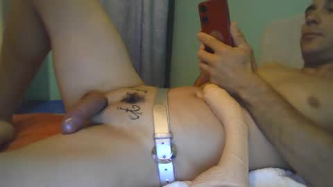 anal69494555 online show from September 24, 2:51 am