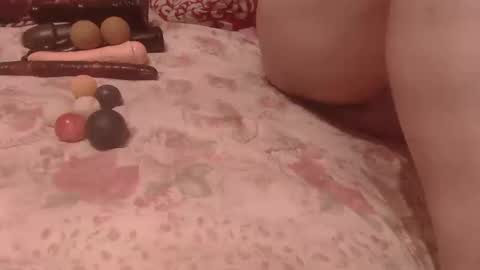 anal_girl696 online show from February 2, 5:59 pm