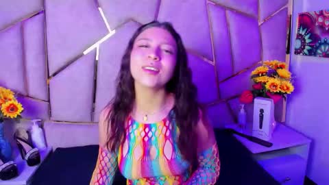 anal_hard_deep online show from November 8, 3:26 pm