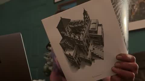 anal_prince69 online show from December 18, 2:29 am