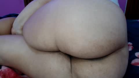 analdee online show from February 2, 7:21 pm