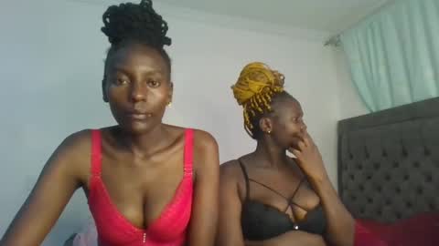 Snapshot of analeia_ chatting on January 28, 7:10 pm Analeia online show from January 28, 7:10 pm