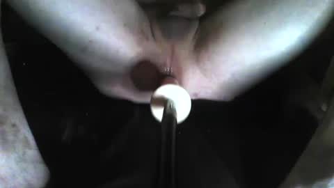 AnalElasticity online show from February 9, 2:50 pm