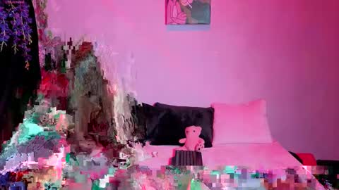 Snapshot of anales_deep_69 chatting on October 8, 3:51 pm AbbyAndAntonela online show from October 8, 3:51 pm