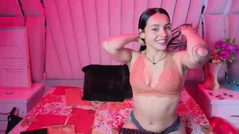 Snapshot of anales_deep_69 chatting on September 29, 1:32 pm AbbyAndAntonela online show from September 29, 1:32 pm