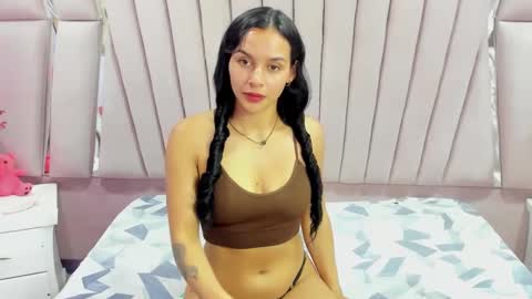Snapshot of anales_deep_69 chatting on March 11, 1:23 pm AbbyAndAntonela online show from March 11, 1:23 pm