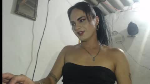 Analia smith online show from May 16, 2:05 pm