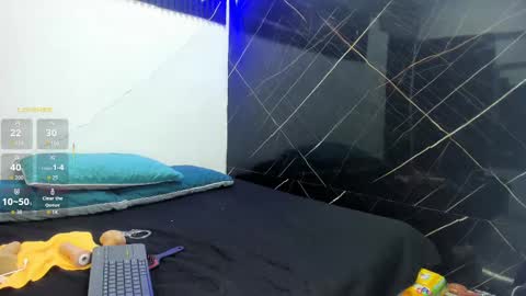Snapshot of analia_smith chatting on September 19, 4:27 am Analia smith online show from September 19, 4:27 am