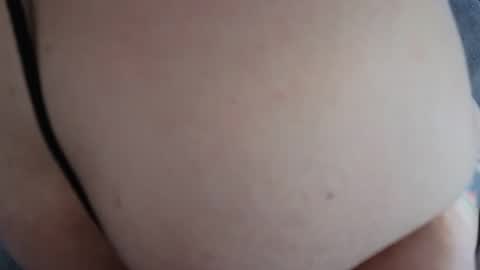 anallsweet online show from February 15, 6:04 am