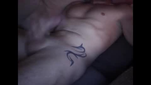 analplayeur online show from January 28, 5:35 pm