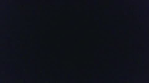 analpump1 online show from October 23, 11:34 am