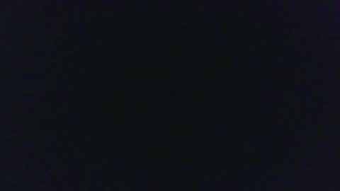 analpump1 online show from October 29, 5:25 pm