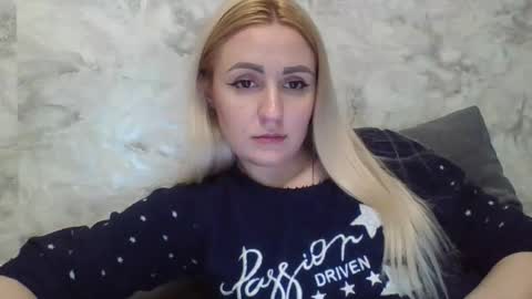 analqueen2024 online show from December 23, 8:09 am