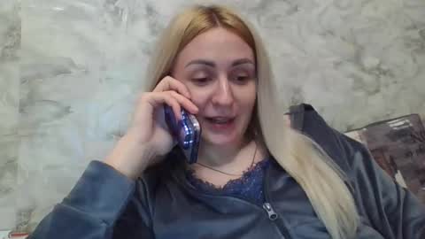 analqueen2024 online show from October 30, 6:19 pm