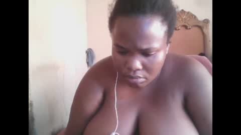 analslut1987 online show from March 1, 6:03 am