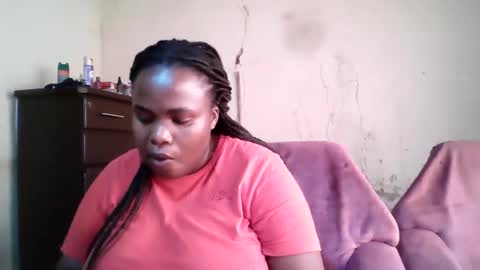 analslut1987 online show from October 19, 7:24 am