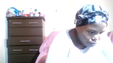 analslut1987 online show from January 17, 8:13 am