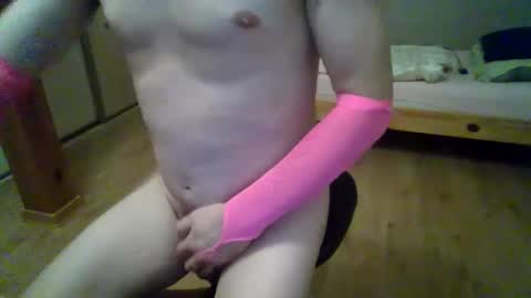 Analstasya Fantasy online show from November 21, 4:49 pm