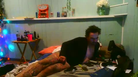 kinkylilanalslut online show from November 1, 10:47 am