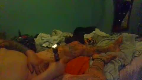 kinkylilanalslut online show from October 29, 8:16 am