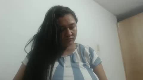analy_hot online show from October 19, 1:32 am