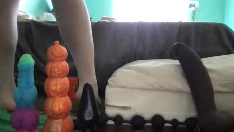 Snapshot of analzilla chatting on September 12, 4:42 pm Mandy online show from September 12, 4:42 pm