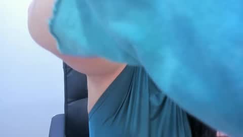 anamaria288 online show from February 5, 3:23 am