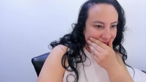 anamaria288 online show from January 1, 7:41 am