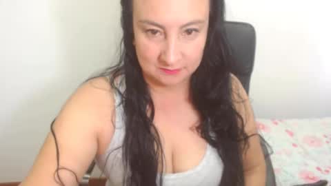 anamaria288 online show from September 11, 2:51 pm