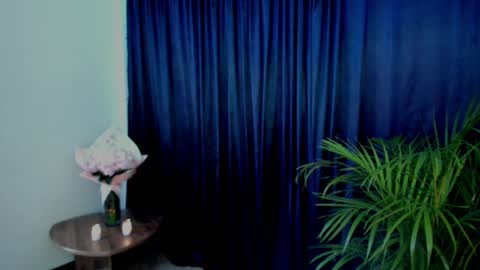 Ann online show from February 28, 5:15 pm