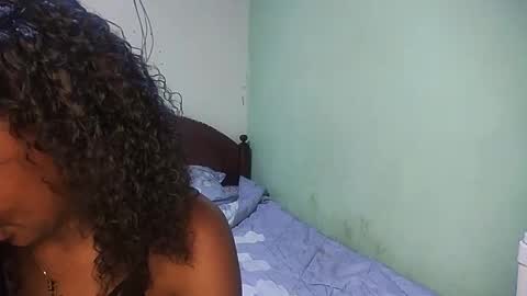 Ananablossom online show from November 15, 5:47 pm