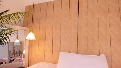 Ananta  online show from November 17, 11:35 am