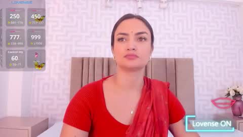 Anany online show from March 5, 12:58 pm