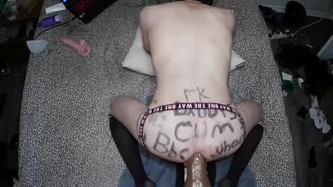 anao_fun4 online show from March 7, 2:04 am