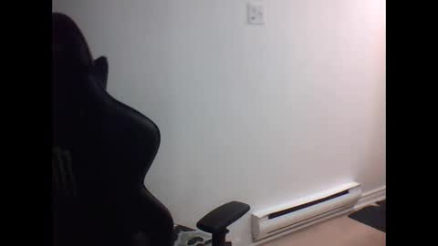 anarchyy1994 online show from March 14, 9:13 am