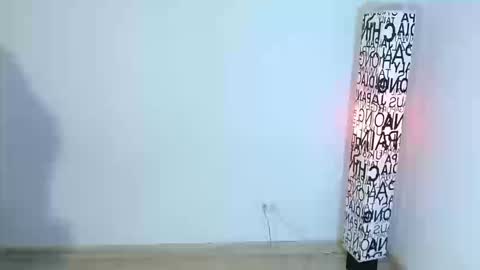 ana 3 online show from March 3, 1:01 am