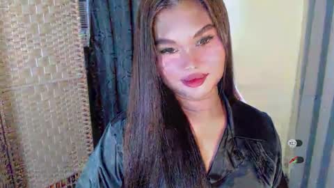 ANA online show from November 9, 2:31 pm