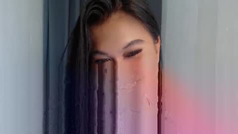 ANA online show from February 24, 6:11 pm