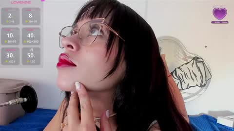 anasofia_07s online show from June 2, 6:26 am